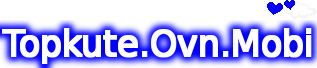Thế giới game miễn phí online cho di động. tải game online moi, gam hay online ,game apk